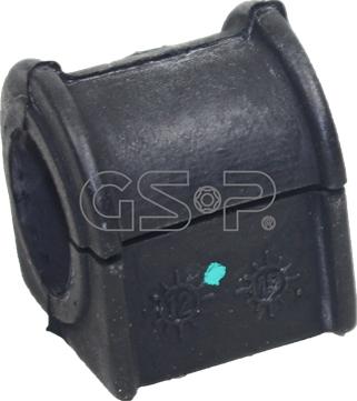 GSP 511658 - Bukse, Stabilizators ps1.lv