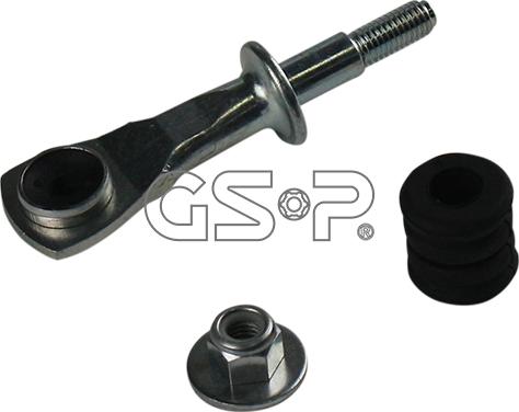 GSP 511383 - Stiepnis / Atsaite, Stabilizators ps1.lv