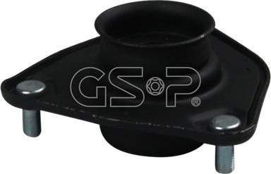 GSP 518404 - Amortizatora statnes balsts ps1.lv