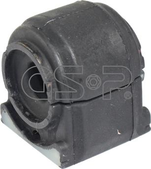 GSP 518059 - Bukse, Stabilizators ps1.lv