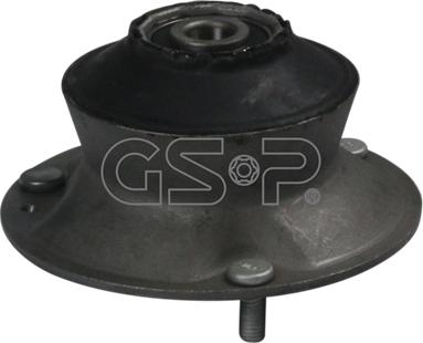 GSP 518050 - Amortizatora statnes balsts ps1.lv