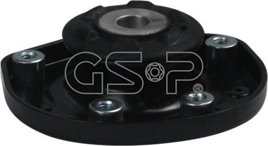 GSP 518008 - Amortizatora statnes balsts ps1.lv