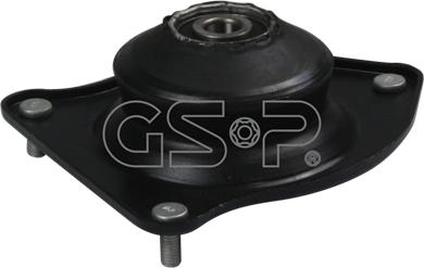 GSP 518075 - Amortizatora statnes balsts ps1.lv