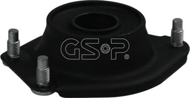 GSP 518125 - Amortizatora statnes balsts ps1.lv