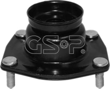 GSP 518391 - Amortizatora statnes balsts ps1.lv