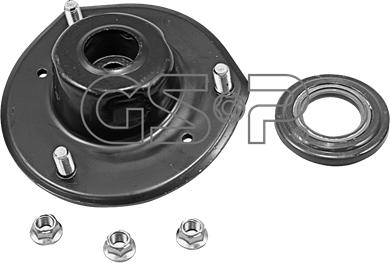 GSP 518211S - Amortizatora statnes balsts ps1.lv