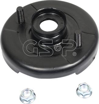 GSP 518222S - Amortizatora statnes balsts ps1.lv