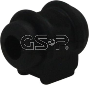 GSP 513947 - Bukse, Stabilizators ps1.lv