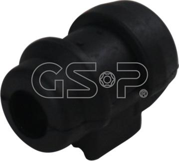 GSP 513956 - Bukse, Stabilizators ps1.lv