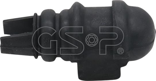 GSP 513969 - Bukse, Stabilizators ps1.lv