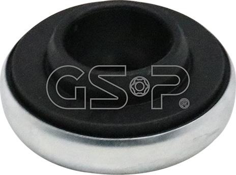 GSP 513933 - Amortizatora statnes balsts ps1.lv