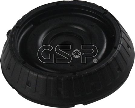 GSP 513404 - Amortizatora statnes balsts ps1.lv