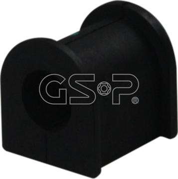 GSP 513690 - Bukse, Stabilizators ps1.lv