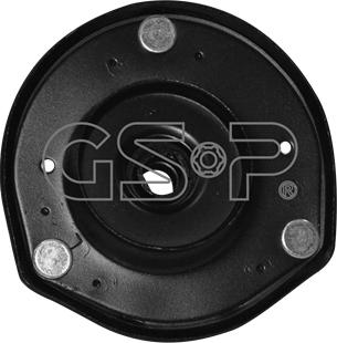 GSP 513639 - Amortizatora statnes balsts ps1.lv