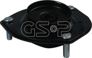 GSP 513638 - Amortizatora statnes balsts ps1.lv