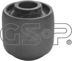GSP 513022 - Bukse, amortizators ps1.lv