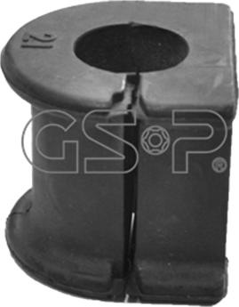 GSP 513144 - Bukse, Stabilizators ps1.lv