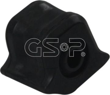 GSP 513151 - Bukse, Stabilizators ps1.lv