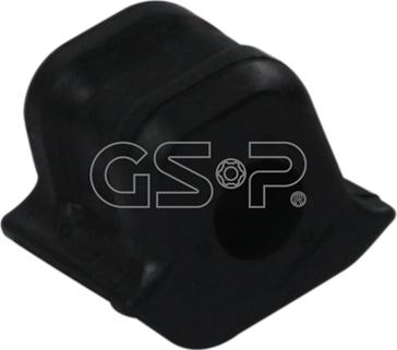 GSP 513153 - Bukse, Stabilizators ps1.lv