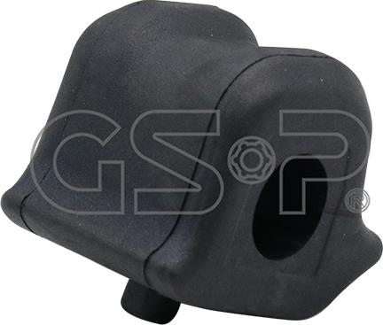 GSP 513152 - Bukse, Stabilizators ps1.lv