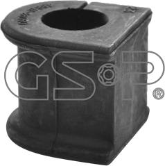 GSP 513104 - Bukse, Stabilizators ps1.lv