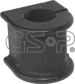 GSP 513107 - Bukse, Stabilizators ps1.lv