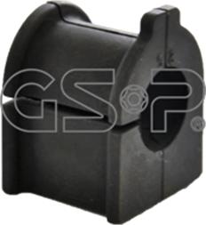 GSP 513115 - Bukse, Stabilizators ps1.lv