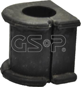 GSP 513134 - Bukse, Stabilizators ps1.lv