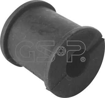 GSP 513125 - Bukse, Stabilizators ps1.lv