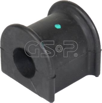 GSP 513126 - Bukse, Stabilizators ps1.lv