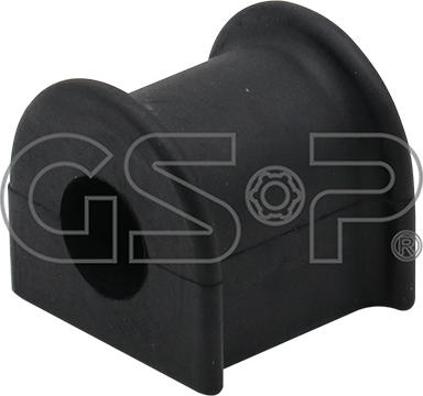 GSP 513126 - Bukse, Stabilizators ps1.lv