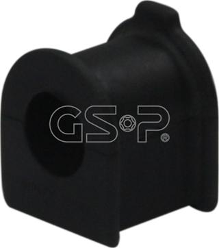 GSP 513120 - Bukse, Stabilizators ps1.lv