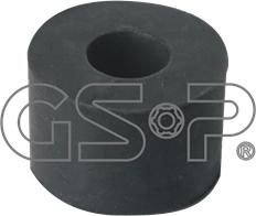 GSP 513309 - Bukse, Stabilizators ps1.lv