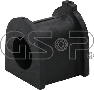 GSP 512954 - Bukse, Stabilizators ps1.lv