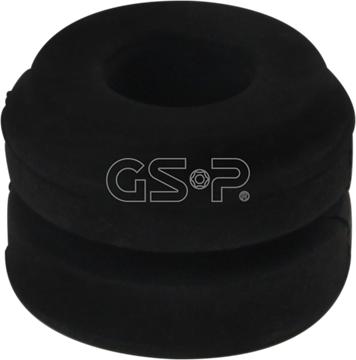 GSP 512969 - Bukse, Stabilizators ps1.lv