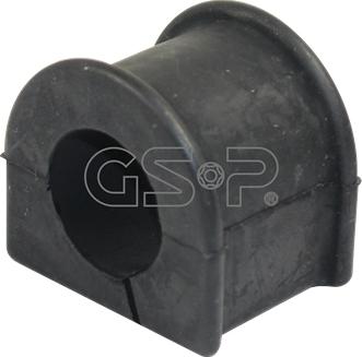 GSP 512935 - Bukse, Stabilizators ps1.lv