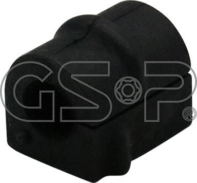 GSP 512458 - Bukse, Stabilizators ps1.lv