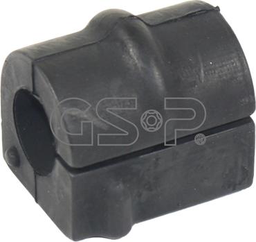 GSP 512458 - Bukse, Stabilizators ps1.lv