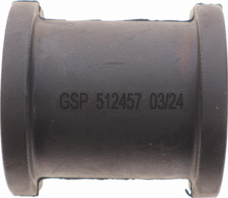 GSP 512457 - Bukse, Stabilizators ps1.lv