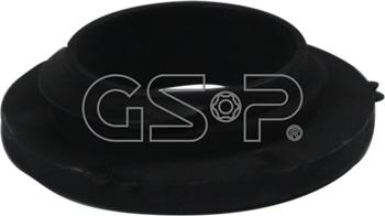 GSP 512590 - Lāgas stiprinājums ps1.lv