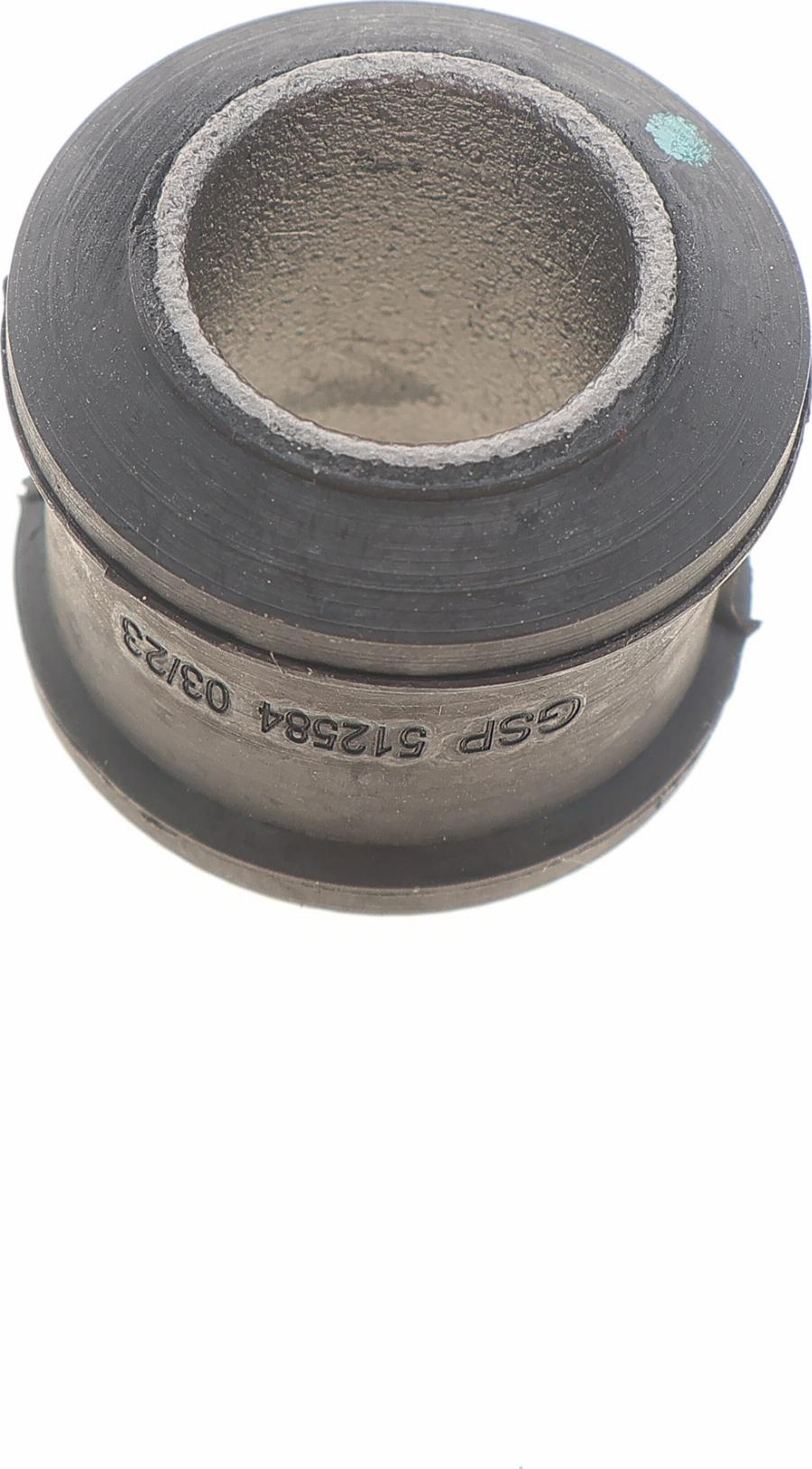 GSP 512584 - Bukse, Stabilizators ps1.lv