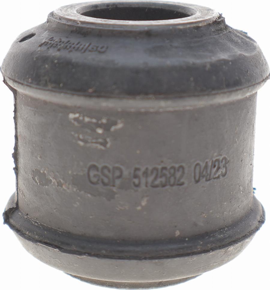 GSP 512582 - Bukse, Stabilizators ps1.lv