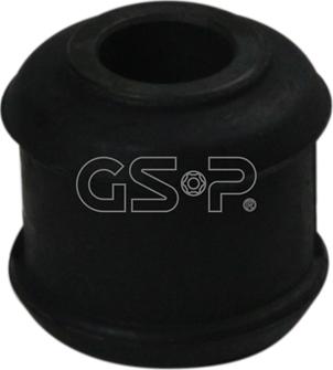 GSP 512582 - Bukse, Stabilizators ps1.lv