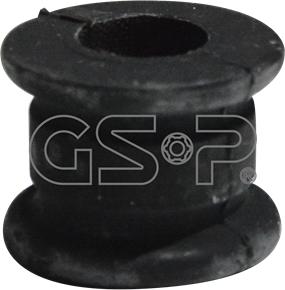 GSP 512608 - Bukse, Stabilizators ps1.lv