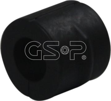 GSP 512618 - Bukse, Stabilizators ps1.lv