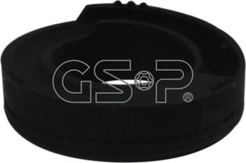 GSP 512631 - Amortizatora statnes balsts ps1.lv