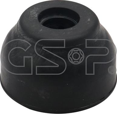 GSP 512890 - Piekare, Stabilizatora atsaite ps1.lv