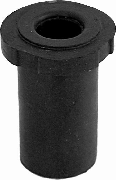 GSP 512841 - Bukse, Lāgu atspere ps1.lv