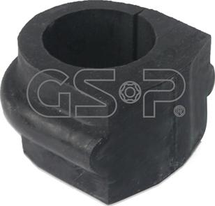 GSP 512867 - Bukse, Stabilizators ps1.lv