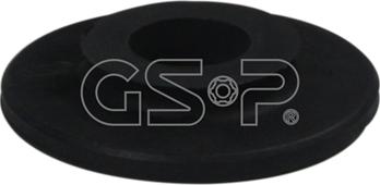 GSP 512834 - Atsperes atbalstplāksne ps1.lv